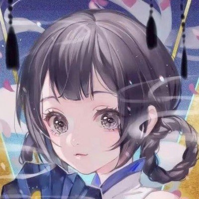 甜玉米为新疆儿童点亮足球梦