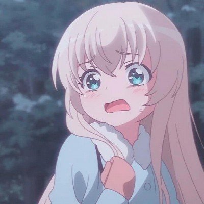 钱塘老娘舅